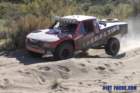 tkbaja1kcbimg_1048_small.jpg