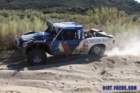 tkbaja1kcbimg_1055_small.jpg