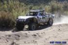 tkbaja1kcbimg_1063_small.jpg