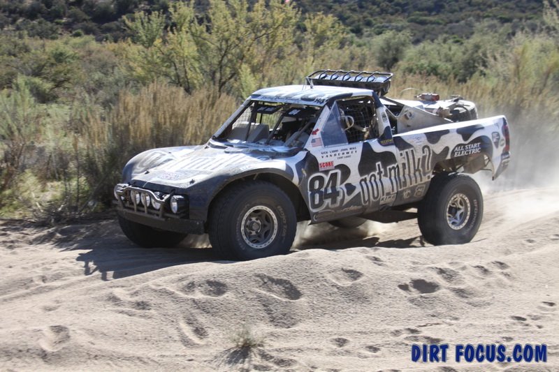 tkbaja1kcbimg_1064.jpg