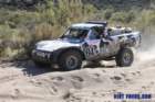 tkbaja1kcbimg_1064_small.jpg