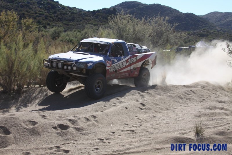 tkbaja1kcbimg_1075.jpg