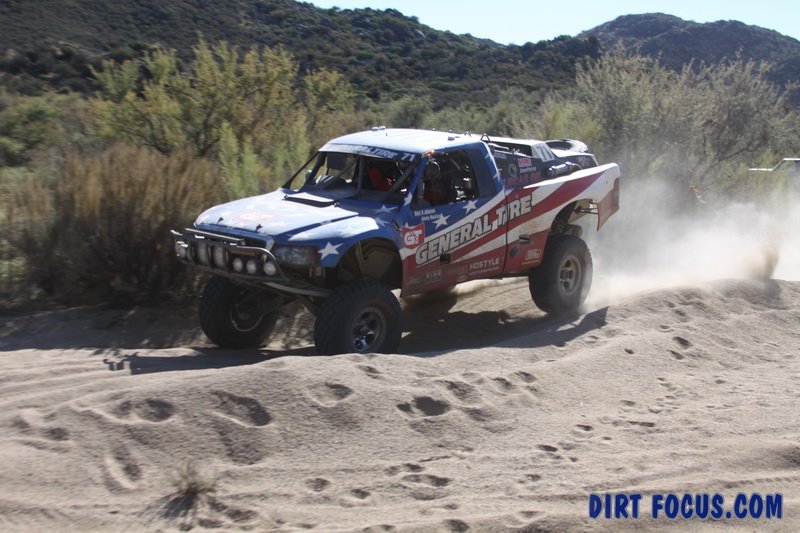 tkbaja1kcbimg_1076.jpg