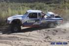 tkbaja1kcbimg_1105_small.jpg