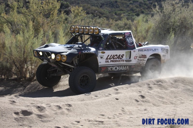 tkbaja1kcbimg_1110.jpg