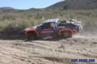 tkbaja1kcbimg_1156_small.jpg