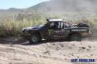 tkbaja1kcbimg_1175_small.jpg