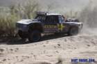 tkbaja1kcbimg_1190_small.jpg