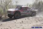 tkbaja1kcbimg_1216_small.jpg