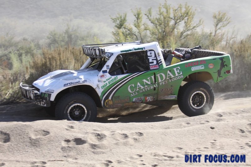 tkbaja1kcbimg_1230.jpg