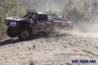 tkbaja1kcbimg_1498_small.jpg