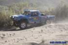 tkbaja1kcbimg_1575_small.jpg