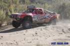 tkbaja1kcbimg_1658_small.jpg