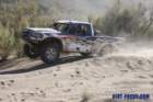 tkbaja1kcbimg_1662_small.jpg