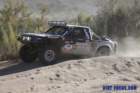 tkbaja1kcbimg_1794_small.jpg