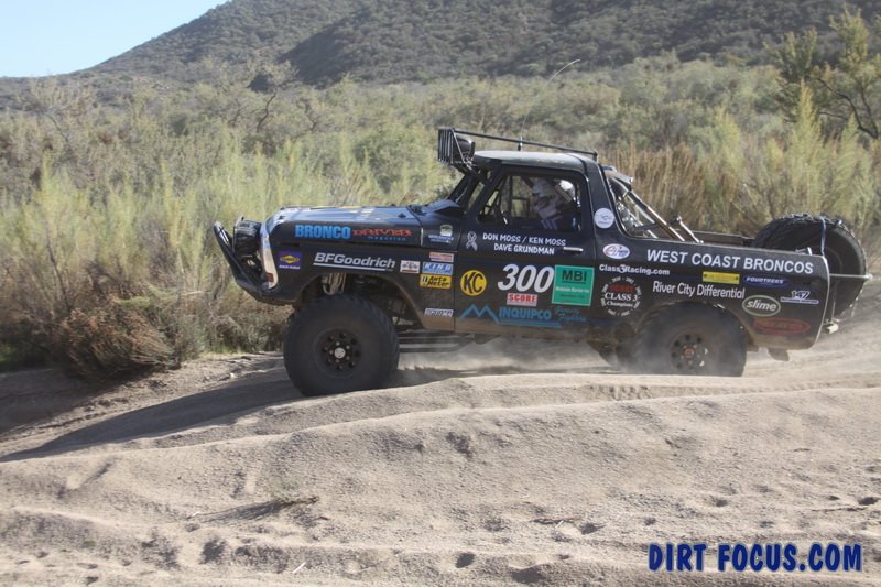 tkbaja1kcbimg_1991.jpg