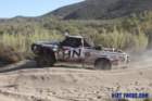 tkbaja1kcbimg_2025_small.jpg