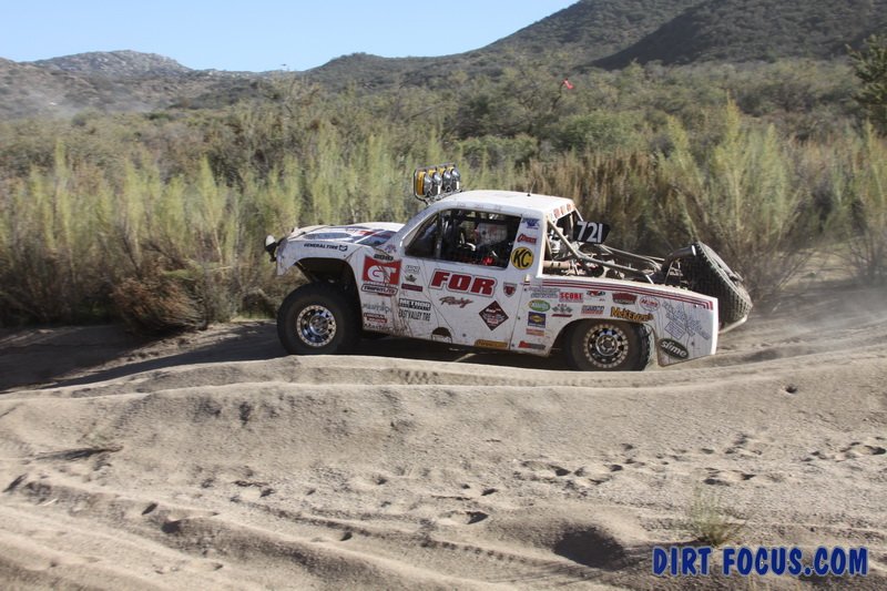 tkbaja1kcbimg_2029.jpg