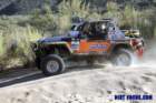 tkbaja1kcbimg_2109_small.jpg