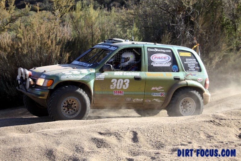 tkbaja1kcbimg_2119.jpg