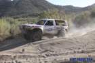 tkbaja1kcbimg_2137_small.jpg