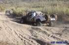 tkbaja1kcbimg_2186_small.jpg