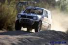 tkbaja1kcbimg_2219_small.jpg