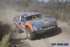 tkbaja1ktjimg_6326_small.jpg