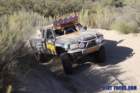 tkbaja1ktjimg_6710_small.jpg