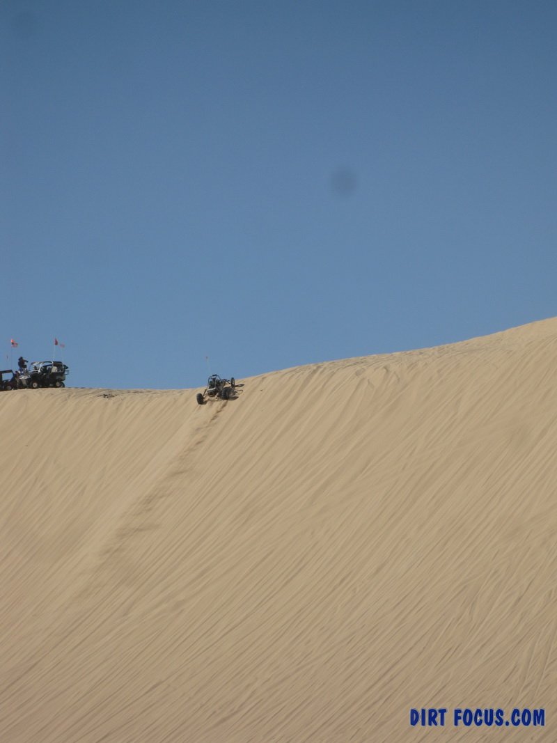 dunesimg_4159.jpg