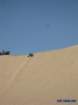 dunesimg_4159_small.jpg