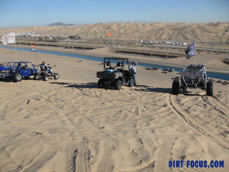 dunesimg_4172.jpg