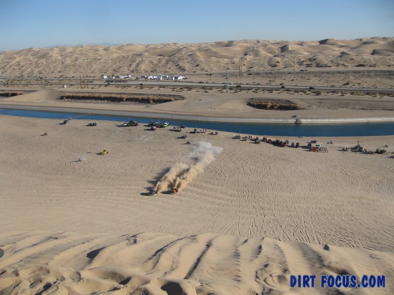 dunesimg_4173.jpg