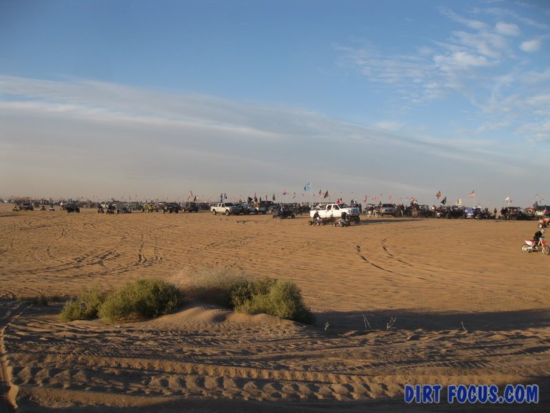 dunesimg_4186.jpg