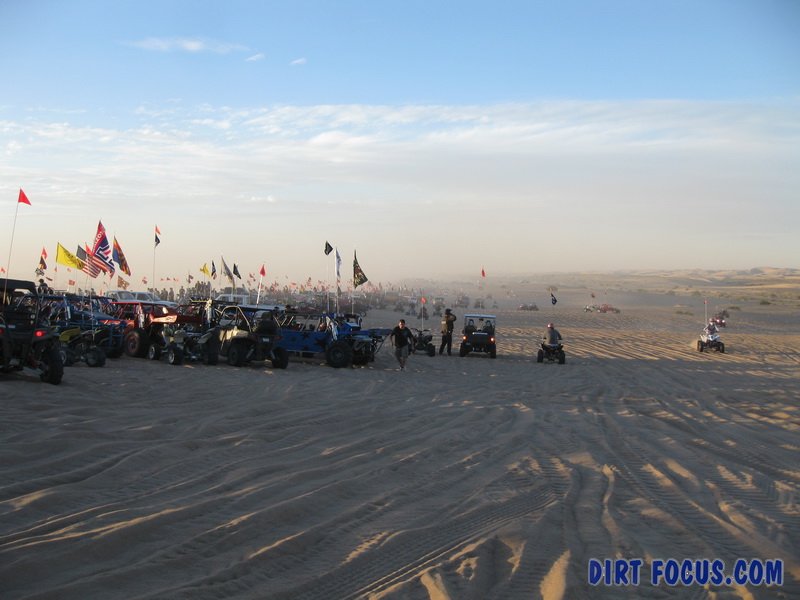 dunesimg_4196.jpg