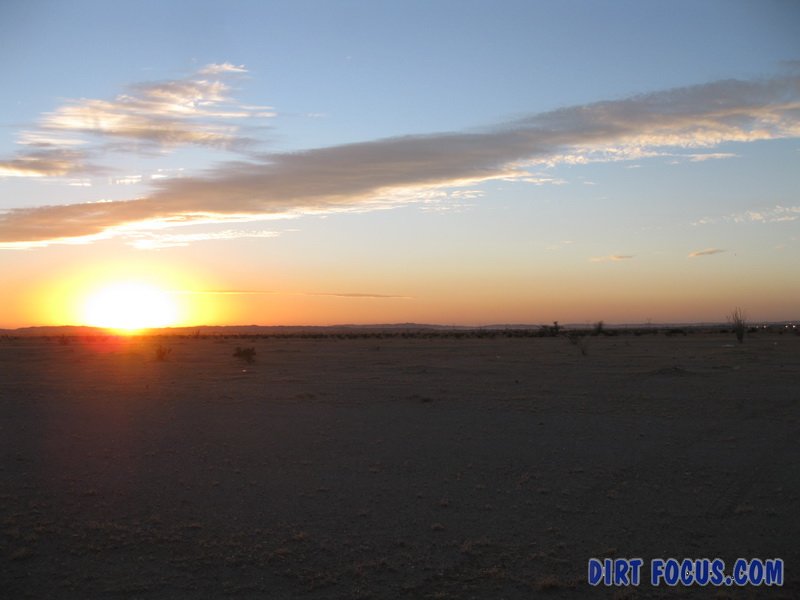 dunesimg_4202.jpg