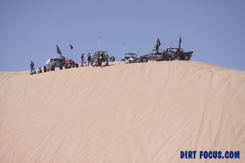 dunesimg_7668.jpg