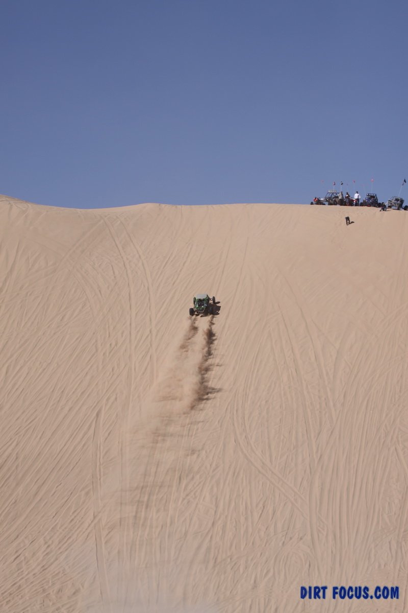 dunesimg_7676.jpg