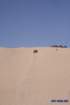 dunesimg_7679_small.jpg