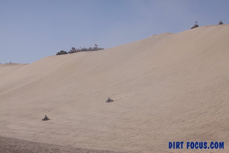 dunesimg_7682.jpg