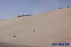 dunesimg_7682_small.jpg