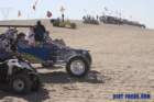 dunesimg_7684_small.jpg