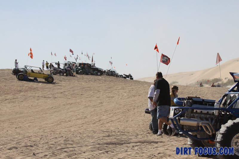 dunesimg_7686.jpg