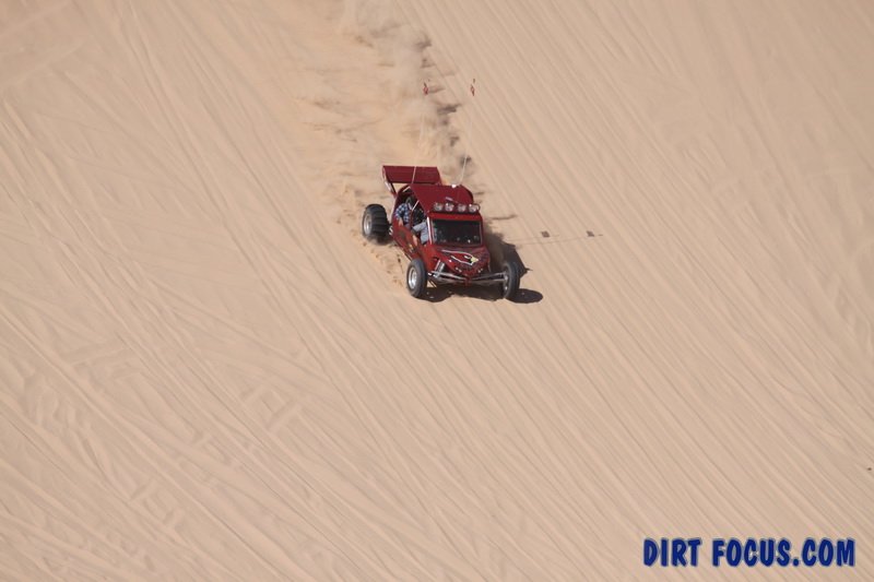 dunesimg_7689.jpg