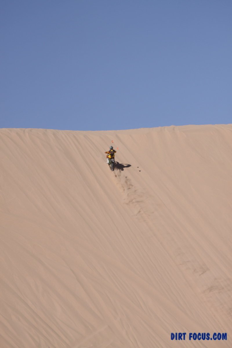 dunesimg_7693.jpg