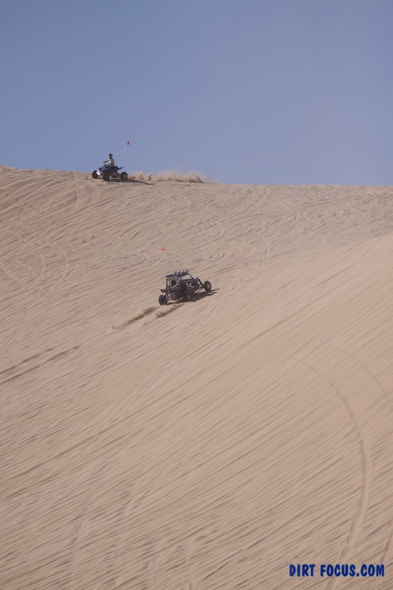 dunesimg_7695.jpg