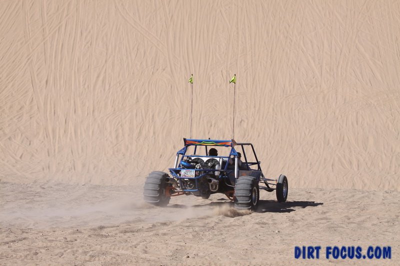 dunesimg_7696.jpg