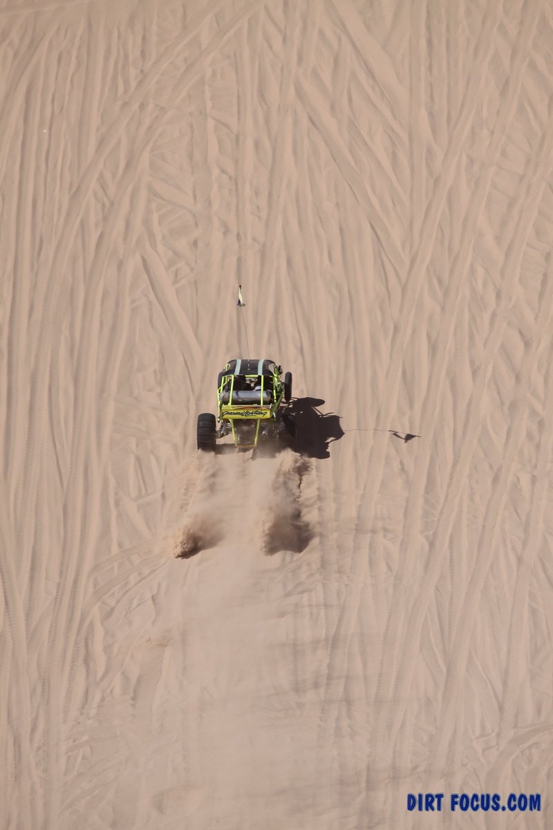 dunesimg_7700.jpg