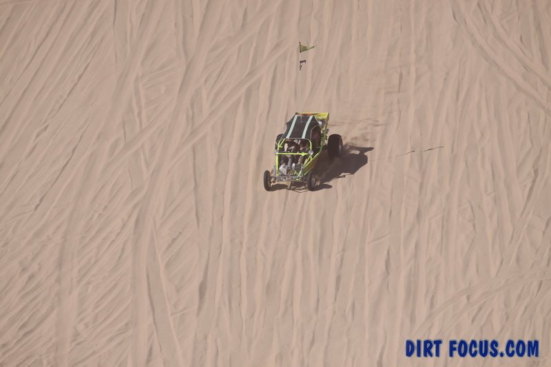 dunesimg_7701.jpg