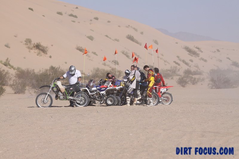 dunesimg_7703.jpg